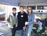 dtf002012.jpg